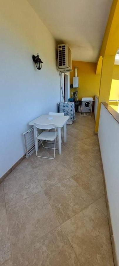 Villa Indipendente con PISCINA USO ESCLUSIVO Siniscola Exterior foto
